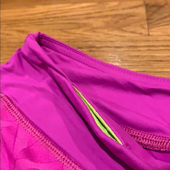 NWOT Trina Turk Activewear - Size Small - Picture 4 of 5